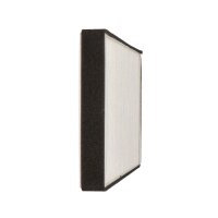 DR!VE+ DP1110.12.0011 Filter, Innenraumluft