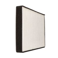 DR!VE+ DP1110.12.0011 Filter, Innenraumluft