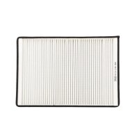DR!VE+ DP1110.12.0011 Filter, Innenraumluft