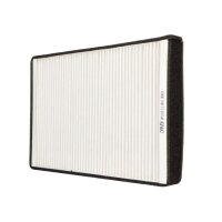 DR!VE+ DP1110.12.0011 Filter, Innenraumluft