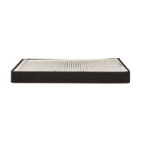 DR!VE+ DP1110.12.0011 Filter, Innenraumluft