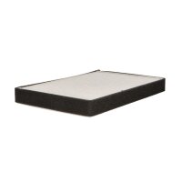 DR!VE+ DP1110.12.0011 Filter, Innenraumluft