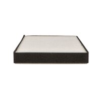 DR!VE+ DP1110.12.0011 Filter, Innenraumluft