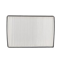 DR!VE+ DP1110.12.0011 Filter, Innenraumluft