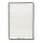 DR!VE+ DP1110.12.0011 Filter, Innenraumluft