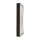 DR!VE+ DP1110.12.0011 Filter, Innenraumluft