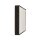 DR!VE+ DP1110.12.0011 Filter, Innenraumluft