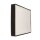 DR!VE+ DP1110.12.0011 Filter, Innenraumluft