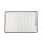 DR!VE+ DP1110.12.0011 Filter, Innenraumluft