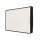 DR!VE+ DP1110.12.0011 Filter, Innenraumluft