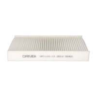 DR!VE+ DP1110.12.0012 Filter, Innenraumluft