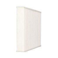 DR!VE+ DP1110.12.0012 Filter, Innenraumluft