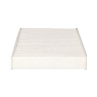 DR!VE+ DP1110.12.0012 Filter, Innenraumluft