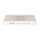 DR!VE+ DP1110.12.0012 Filter, Innenraumluft