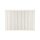 DR!VE+ DP1110.12.0012 Filter, Innenraumluft
