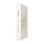 DR!VE+ DP1110.12.0012 Filter, Innenraumluft
