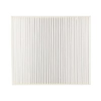 DR!VE+ DP1110.12.0013 Filter, Innenraumluft