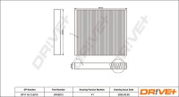 DR!VE+ DP1110.12.0013 Filter, Innenraumluft