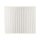 DR!VE+ DP1110.12.0013 Filter, Innenraumluft