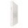 DR!VE+ DP1110.12.0013 Filter, Innenraumluft