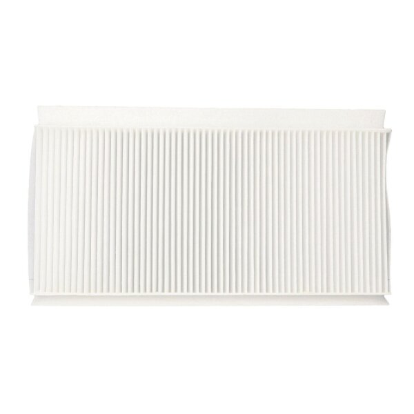 DR!VE+ DP1110.12.0014 Filter, Innenraumluft