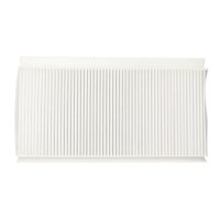 DR!VE+ DP1110.12.0014 Filter, Innenraumluft