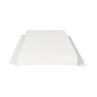 DR!VE+ DP1110.12.0014 Filter, Innenraumluft