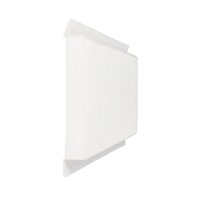 DR!VE+ DP1110.12.0014 Filter, Innenraumluft