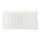 DR!VE+ DP1110.12.0014 Filter, Innenraumluft