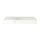 DR!VE+ DP1110.12.0014 Filter, Innenraumluft