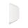 DR!VE+ DP1110.12.0014 Filter, Innenraumluft