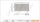 DR!VE+ DP1110.12.0014 Filter, Innenraumluft