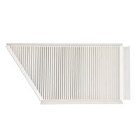 DR!VE+ DP1110.12.0015 Filter, Innenraumluft
