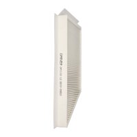 DR!VE+ DP1110.12.0015 Filter, Innenraumluft