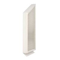 DR!VE+ DP1110.12.0015 Filter, Innenraumluft