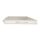DR!VE+ DP1110.12.0015 Filter, Innenraumluft