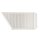DR!VE+ DP1110.12.0015 Filter, Innenraumluft