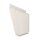 DR!VE+ DP1110.12.0015 Filter, Innenraumluft