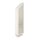 DR!VE+ DP1110.12.0015 Filter, Innenraumluft