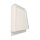 DR!VE+ DP1110.12.0015 Filter, Innenraumluft