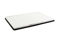 DR!VE+ DP1110.12.0016 Filter, Innenraumluft