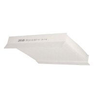 DR!VE+ DP1110.12.0017 Filter, Innenraumluft