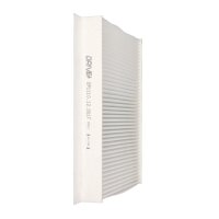 DR!VE+ DP1110.12.0017 Filter, Innenraumluft