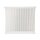 DR!VE+ DP1110.12.0017 Filter, Innenraumluft