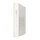 DR!VE+ DP1110.12.0017 Filter, Innenraumluft