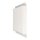 DR!VE+ DP1110.12.0017 Filter, Innenraumluft