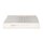 DR!VE+ DP1110.12.0017 Filter, Innenraumluft