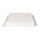 DR!VE+ DP1110.12.0017 Filter, Innenraumluft