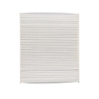 DR!VE+ DP1110.12.0018 Filter, Innenraumluft