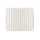DR!VE+ DP1110.12.0018 Filter, Innenraumluft